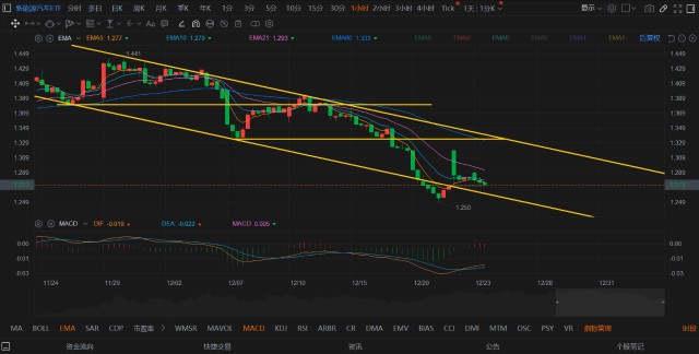 揭秘小巷深处宝藏，特色小店与今日基金净值查询之旅——以11月3日最新数据解读基金净值变化。