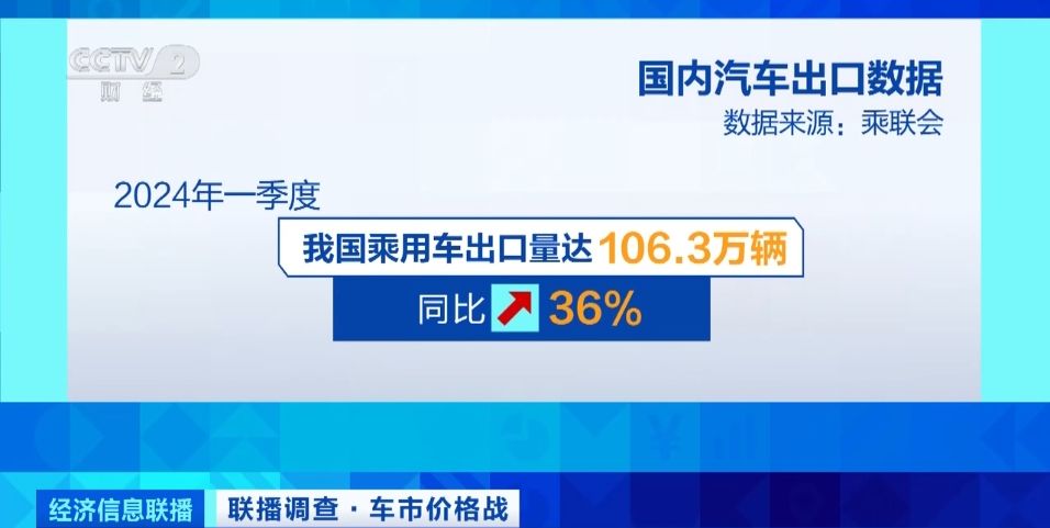 江阴翰宇博德最新招聘全面解析，特性、体验、对比与深度探讨