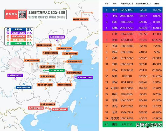 泾阳11月3日疫情下的温情日常与情感纽带