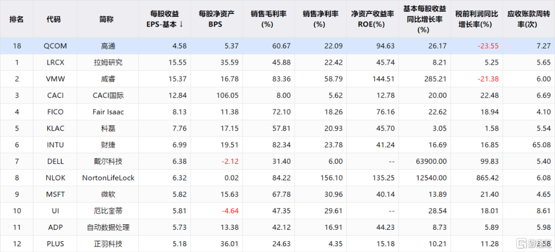 2024香港资料大全正新版,领域解答解释落实_AR24.859