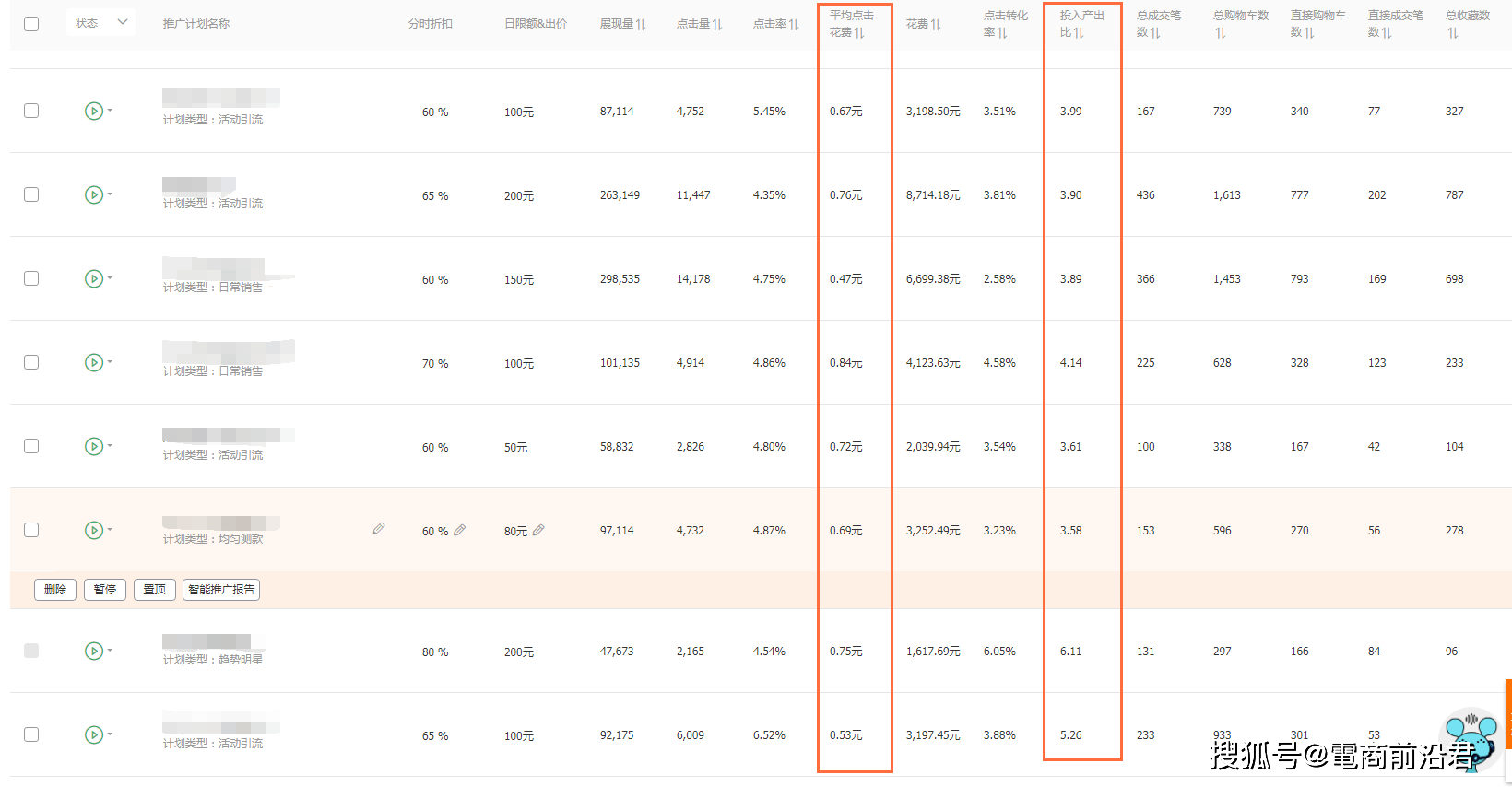 2024新澳最精准资料,持续计划解析_R版94.893