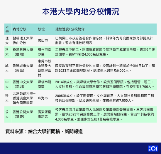 香港正版二四六天天开奖结果,精细解读解答解释现象_罕见款57.078