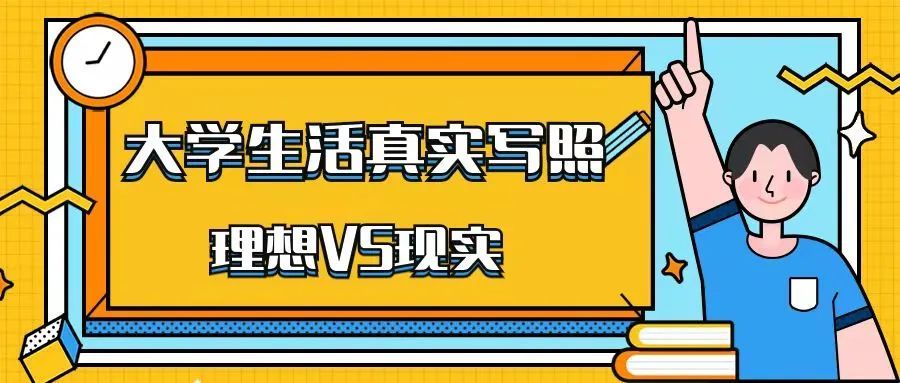 管家婆一肖一马资料大全,踏实解答解释落实_传统版47.445