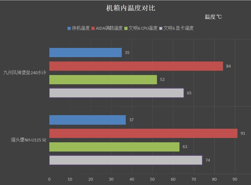 11月3日最新亚洲se图,独家评测，揭秘11月3日最新亚洲se图的魅力与特点