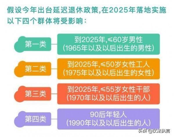 管家婆必中一肖一鸣,快速设计问题计划_终点版93.444