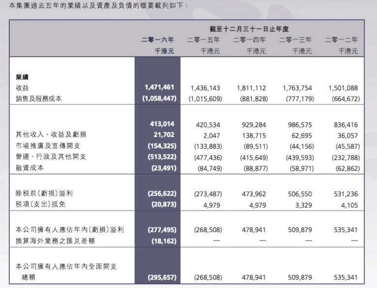 澳门六开奖号码2024年开奖记录,精确分析解答解释策略_私享版44.402