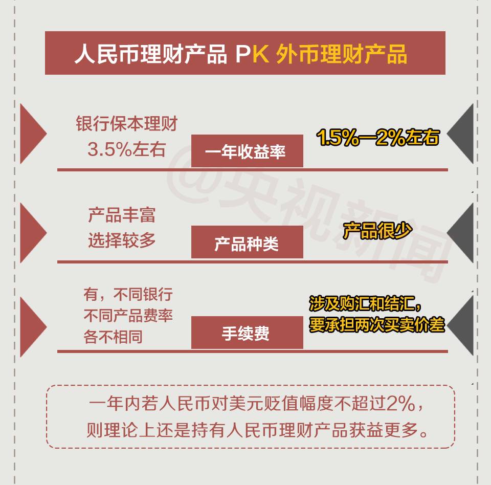 管家婆三期必内必开一期,物流管理解析落实_灵敏制66.650