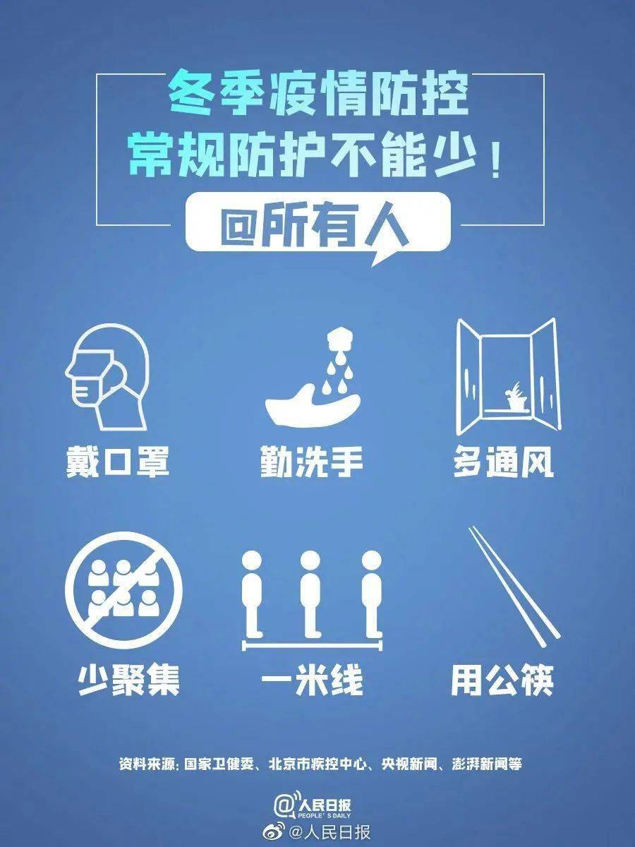 白小姐三肖必中生肖开奖号码刘佰,学术解释执行解答_省电款67.619