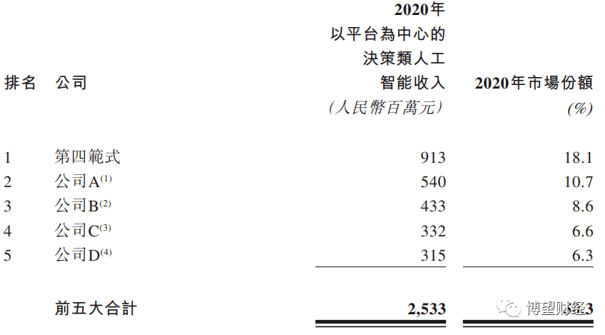 香港二四六开奖结果大全,系列化解析落实方法_冰爽品61.807