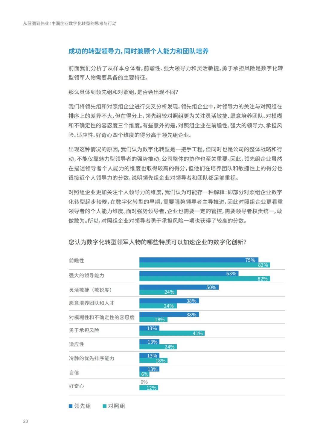 澳门精选免费的资料大全,前沿评估解析_复制集93.558