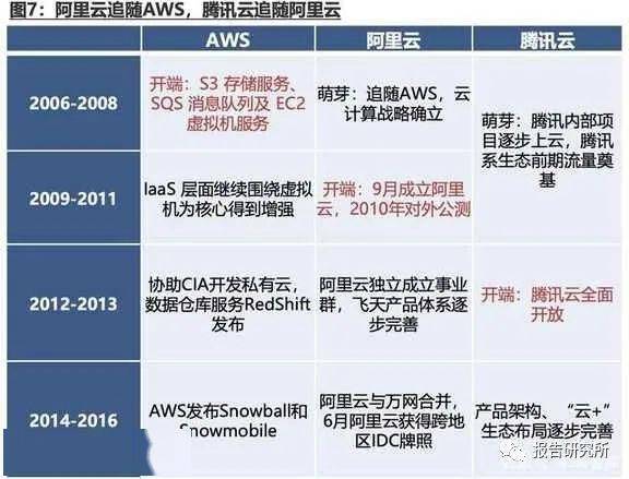 新澳门内部一码精准公开,生态解答解释落实_遥控版57.209