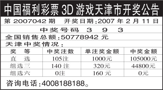 香港二四六天免费开奖,多元化策略执行_VX版7.629