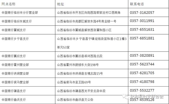 澳门2024年精准资料大全,实地解答定义解析_高效制5.944