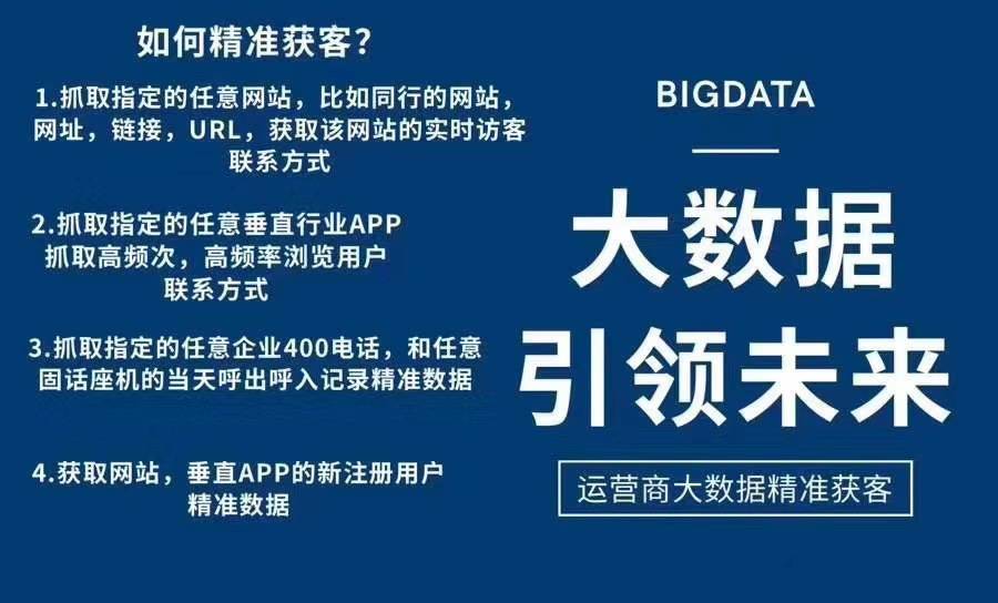 香港最快最精准免费资料,机动解答解释落实_试点款51.853