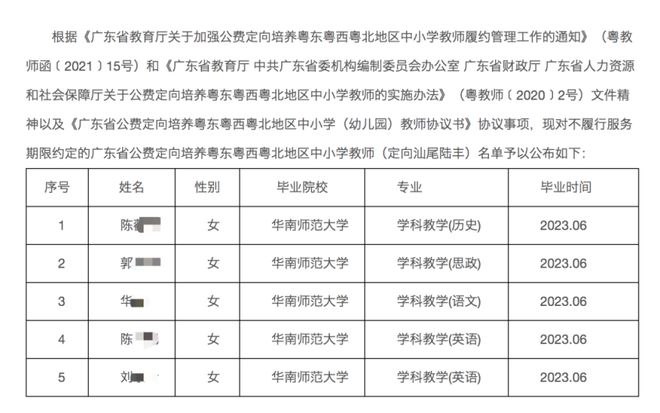 黄大仙三期内必开一肖,快速实施方案评估_运动版28.319