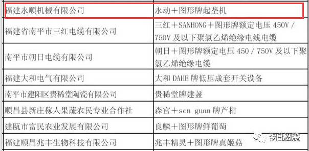 澳门最精准免费资料大全,统计评估解析说明_HDR品99.704