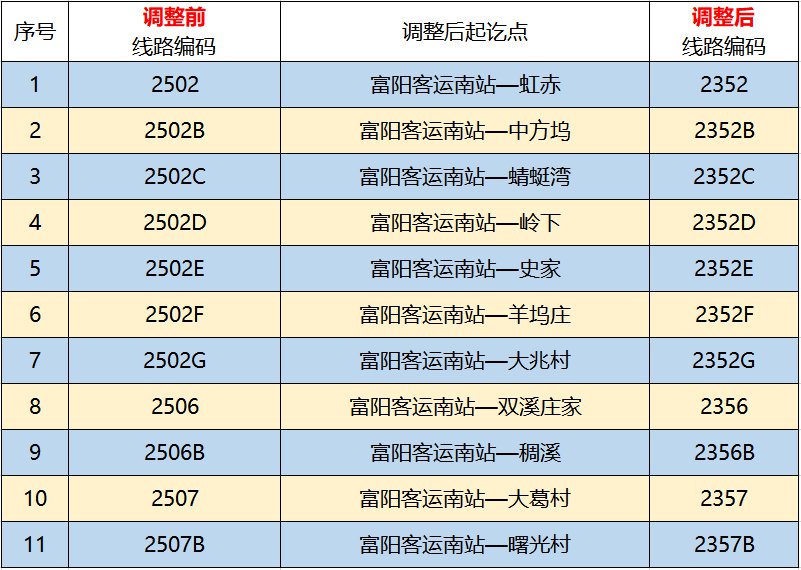 2024年正版免费天天开彩,合理性研究解答解释路径_编码版90.818