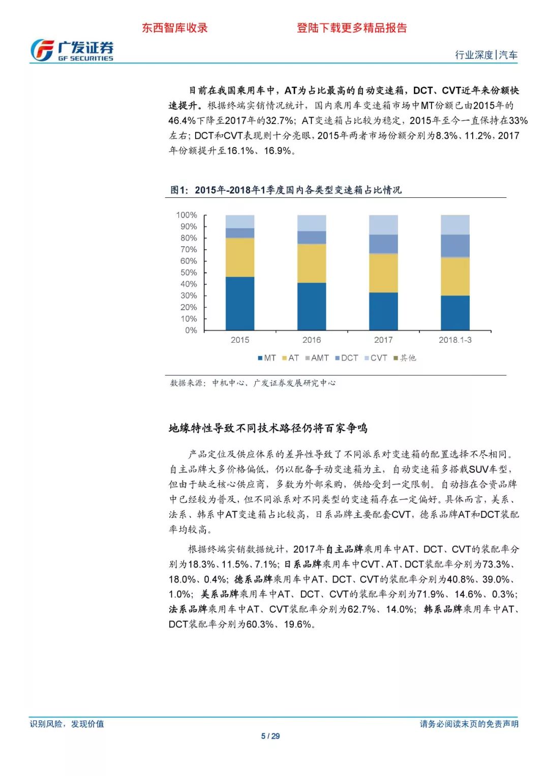 澳门天天彩每期自动更新大全,分层研究解答解释路径_豪华集94.307