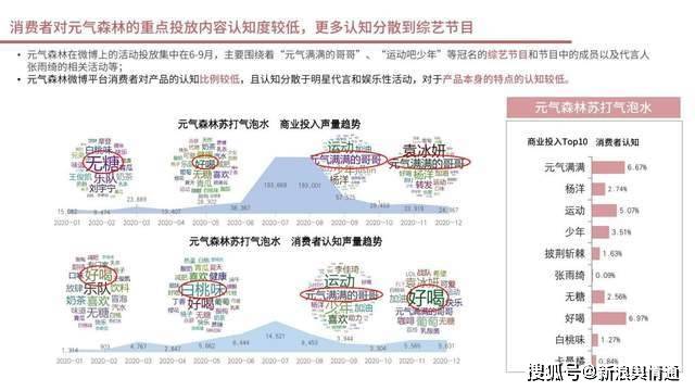 香港正版综合资料大全,资源验证解答落实_网红版66.799