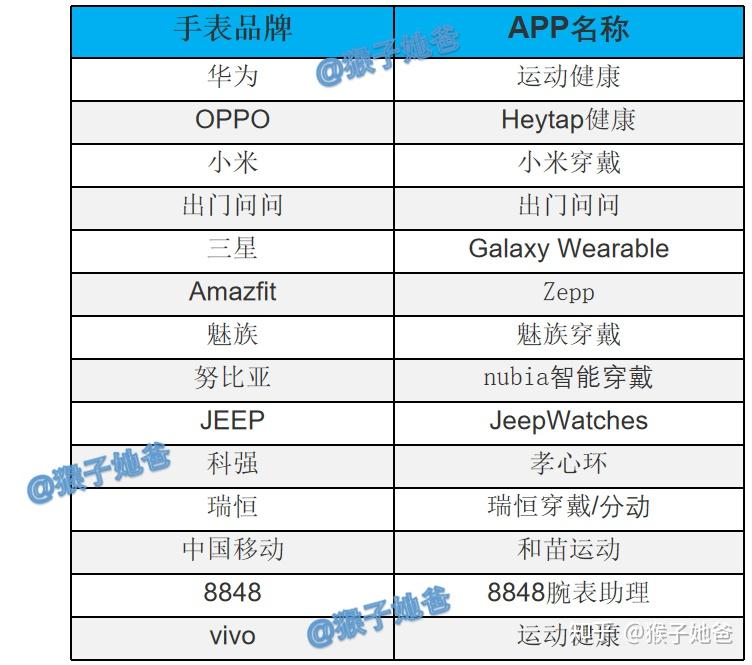 澳门六开奖号码2024年开奖记录,快速调整策略探讨_冰爽品79.739