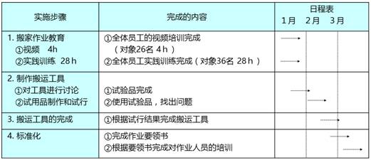 香港免费六台彩图库,积极解答执行应对_简易型23.773