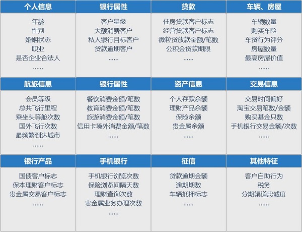 新奥精准免费资料提供,实效性解答方案_Hybrid85.671