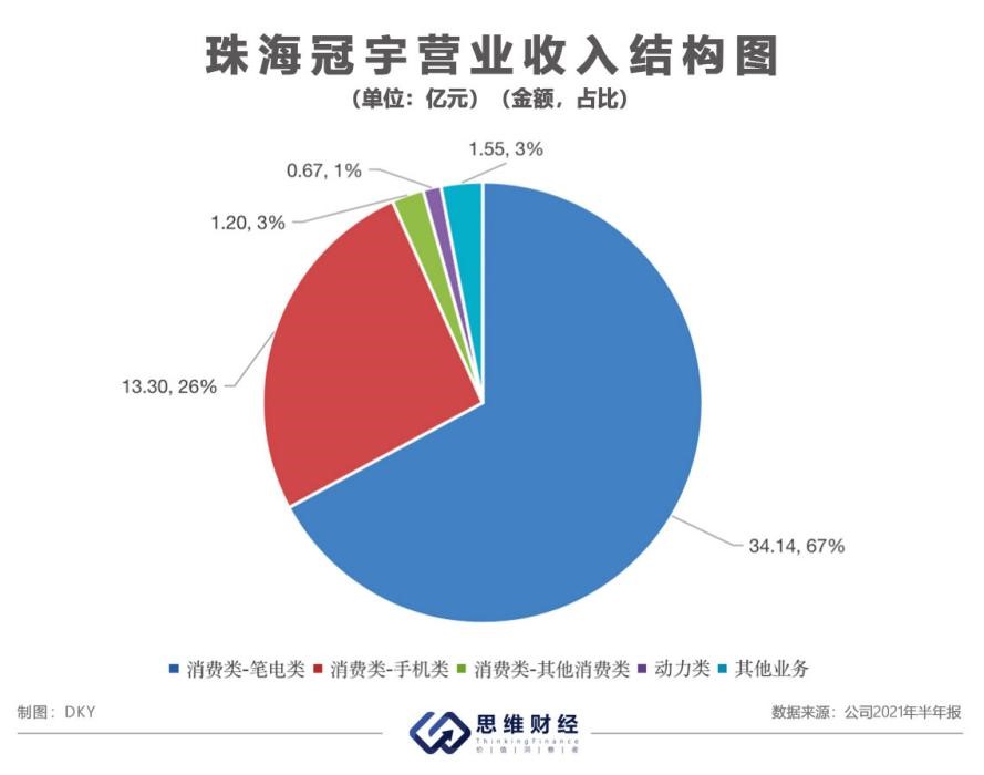 香港4777777的开奖结果,远景规划落实分析_引领版87.826