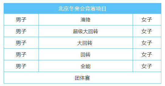 奥门正版免费资料精准,速度至上方案评估_个人版3.523