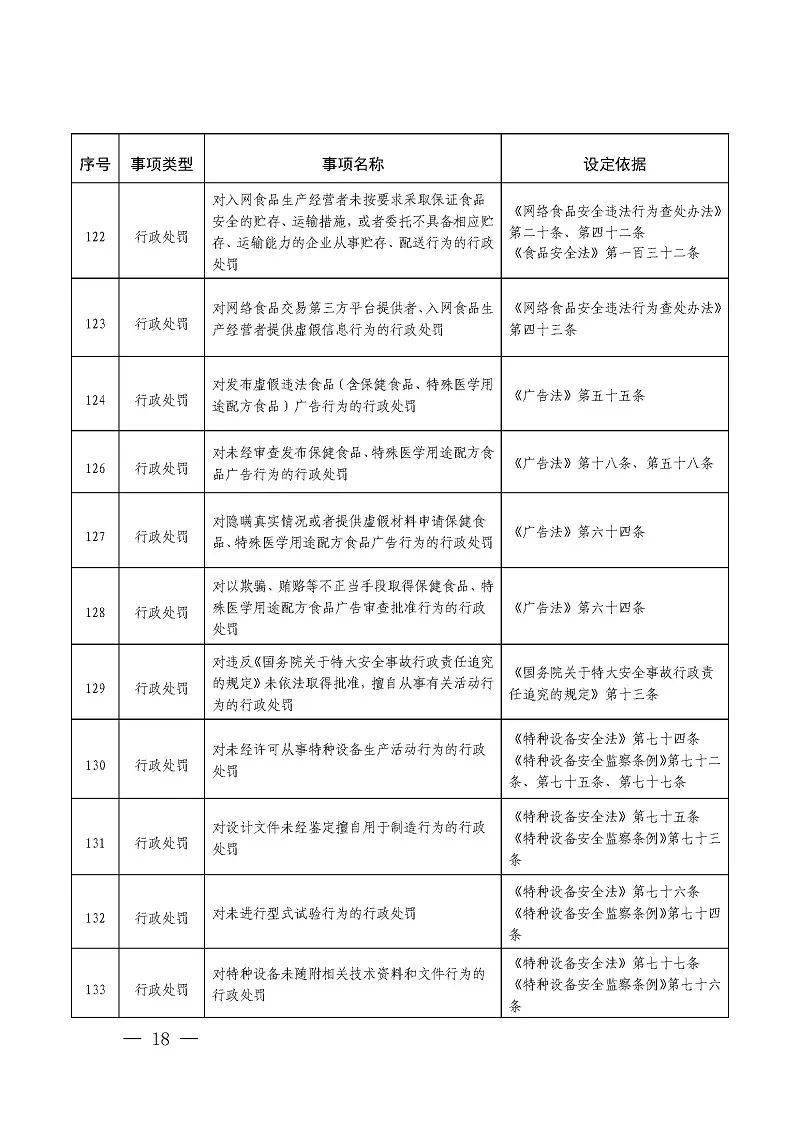 澳门天天彩每期自动更新大全,增强了解落实过程_开发款77.341