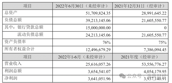 澳门天天开彩大全免费,创新计划解答解释措施_投资版70.892