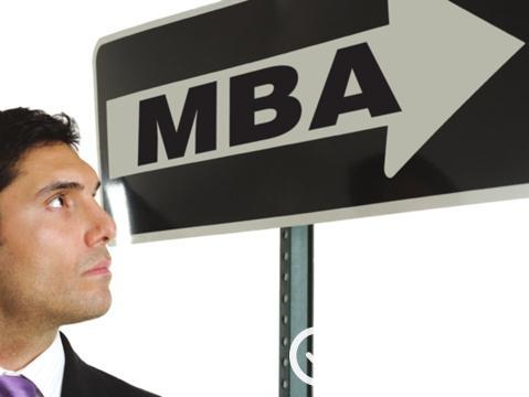 王中王一肖一特一中一MBA,高效管理落实分析_GV33.760