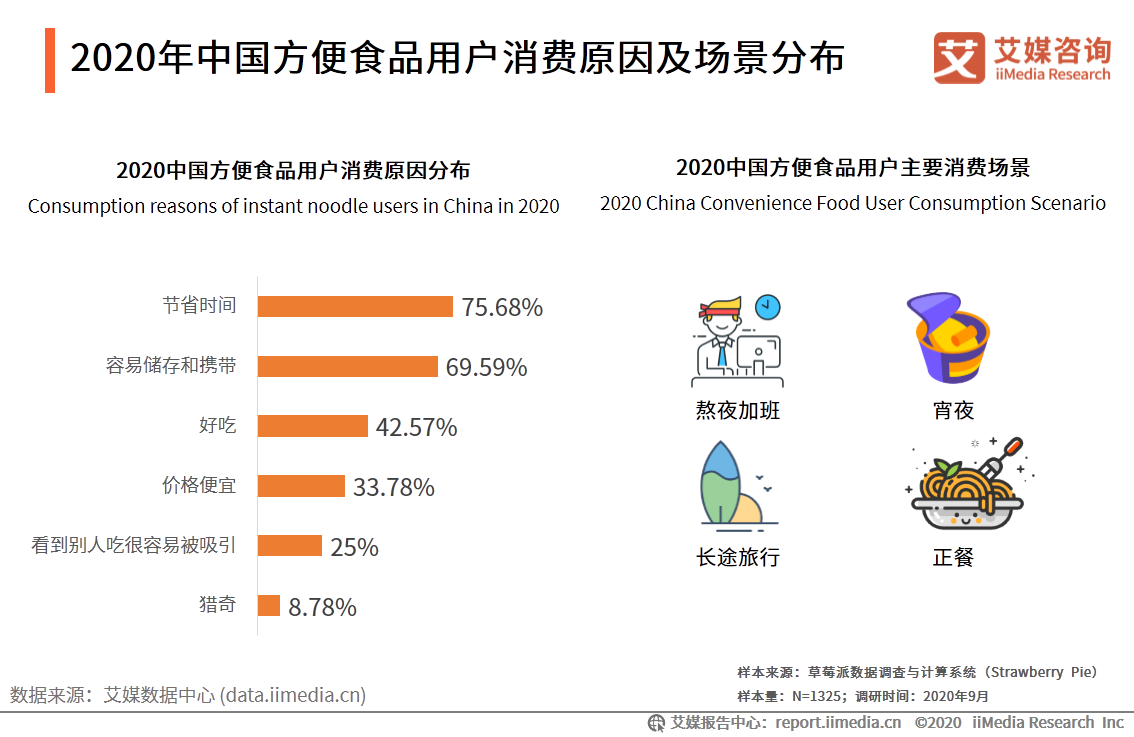 澳门六开奖结果2024开奖记录查询,渠道拓展解析落实_组织版92.841