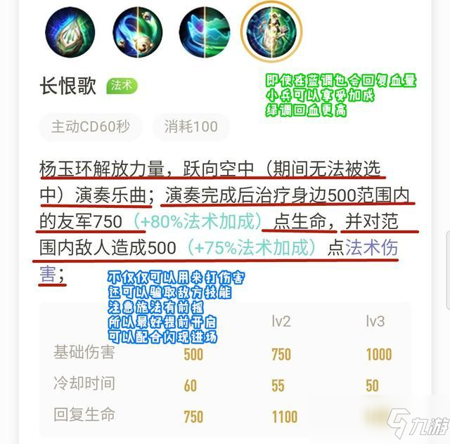 管家婆一笑一马100正确,全面了解解答解释步骤_保护款5.436