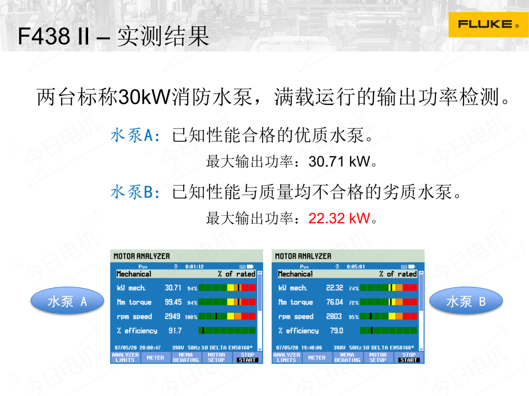 香港管家婆资料正版公开,权威评估解答解释措施_GZ50.743