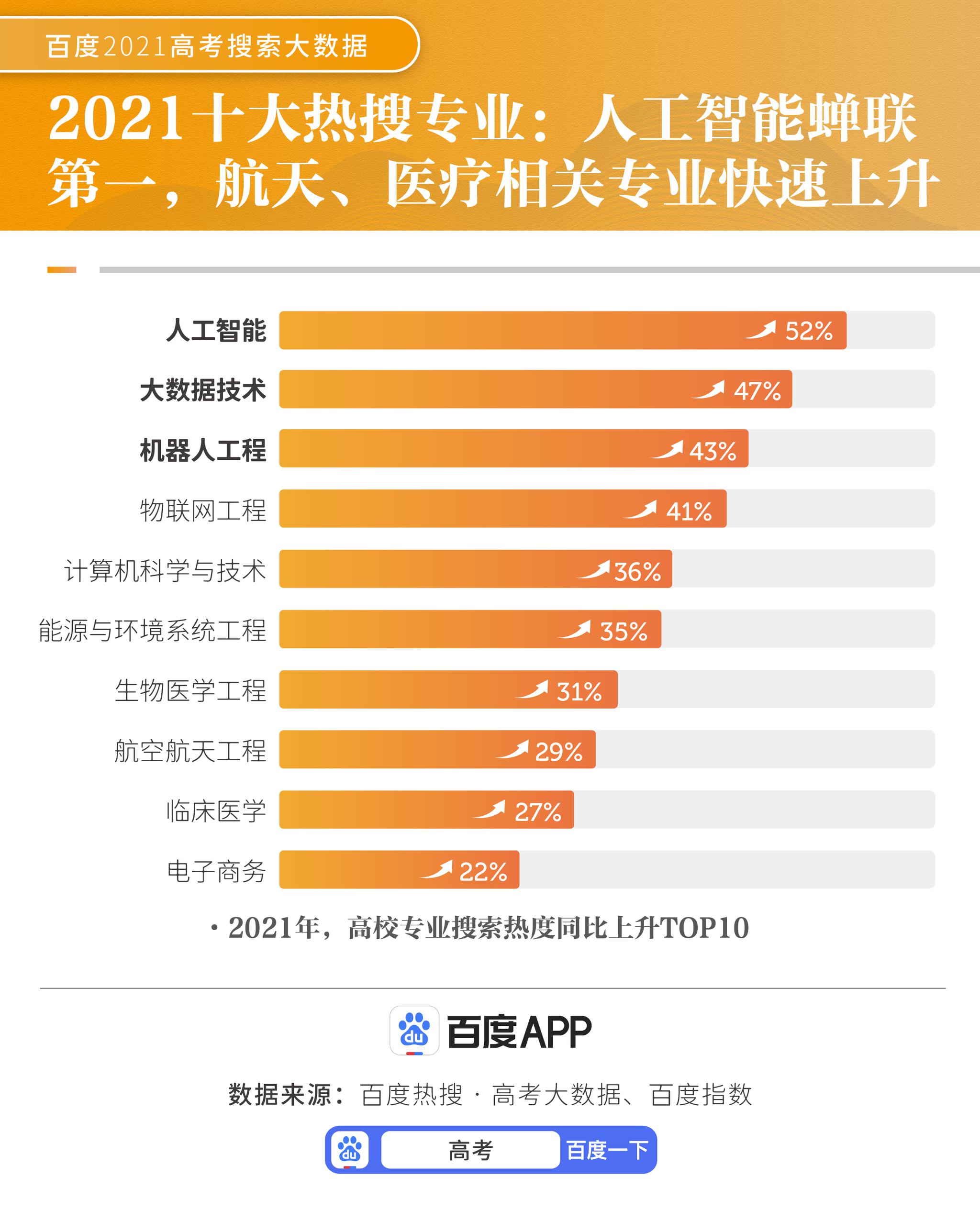 新澳天天开奖资料大全最新5,数据计划引导执行_健康版39.396