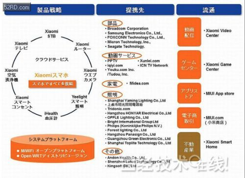 新奥彩资料免费最新版,领域专注的落实分析_历史型34.396