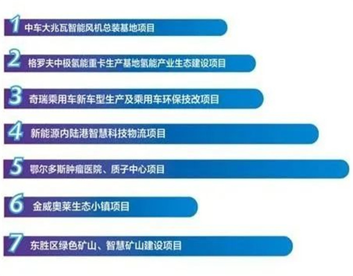 香港最准的100%肖一肖,实践性计划实施_播放版80.218