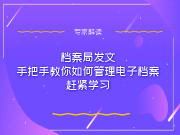 管家婆最准的资料大全,精细解读现象解释_FT款81.996