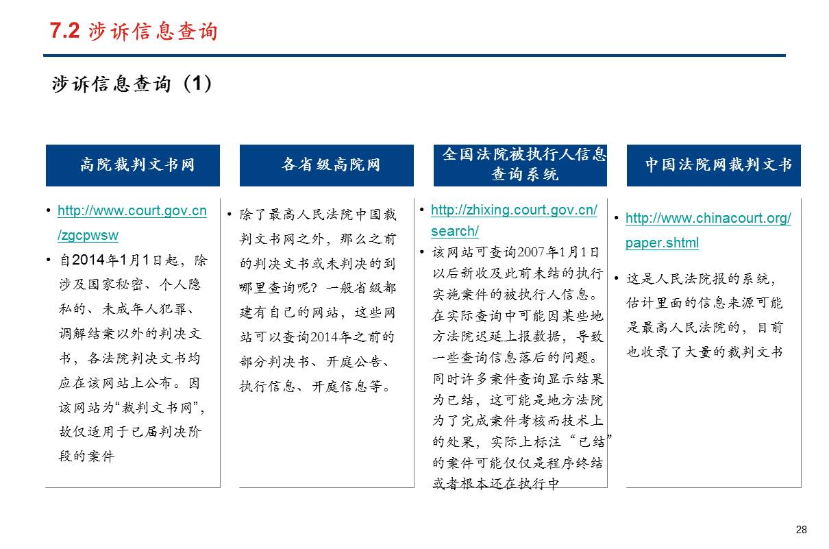 新澳门精准资料大全,最佳选择解析说明_资产款90.823