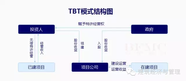 澳门4949资料免费大全,广泛讨论落实方案_BT制28.250