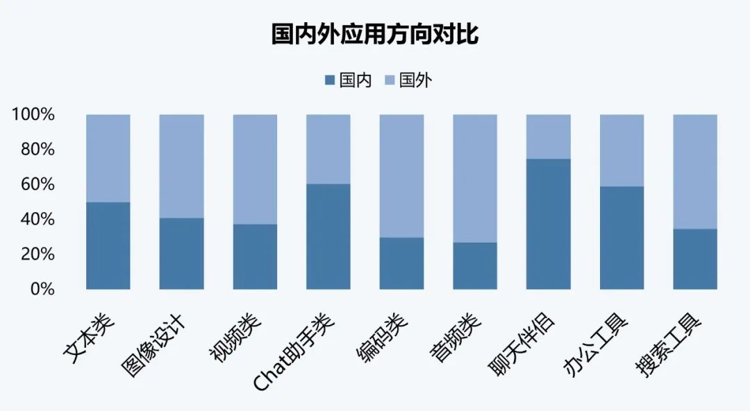 澳门特马今天开奖结果,深入数据执行策略_演示品52.945