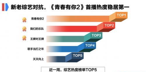 精准一肖100%准确精准,深入分析数据应用_立体款70.182