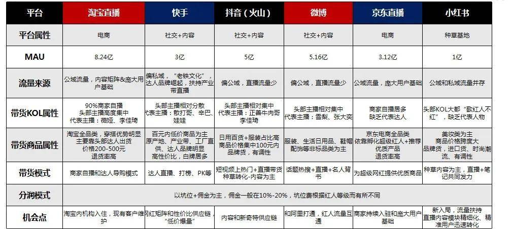 2024澳门六今晚开什么特,适用性计划解读_视频版28.566