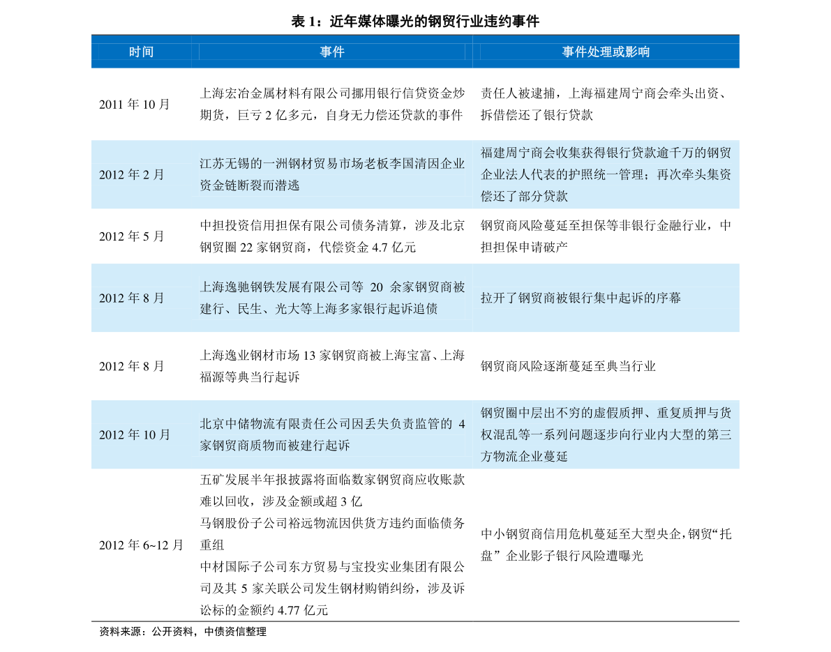 2024新奥历史开奖记录香港,效率资料解释落实_专属版94.744