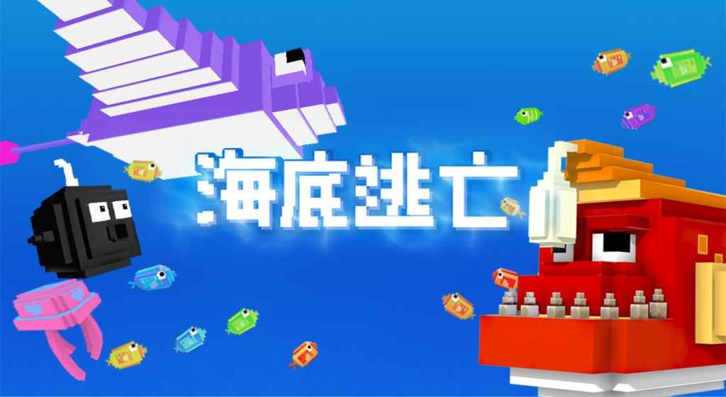 管家婆2024正版资料三八手,干脆解答解释落实_安卓集95.900