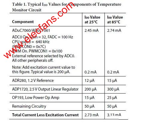 澳门三肖三码精准100%,适应性策略落实探讨_精密款4.598