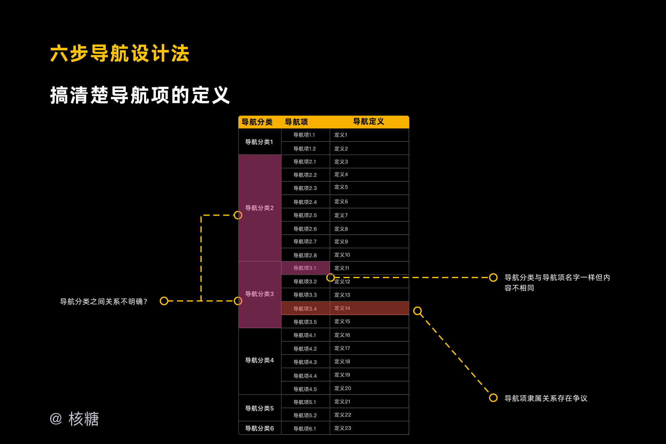 2024新奥今晚开什么下载,深层设计解析策略_透视版24.844