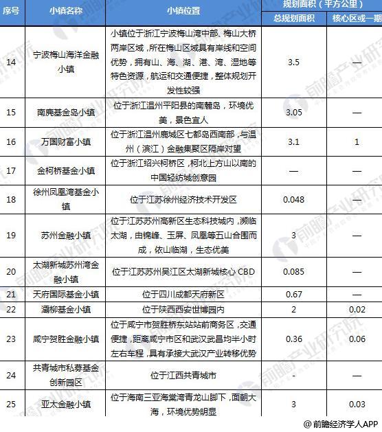 资料大全正版资料免费,创意计划探讨说明_保护型60.257