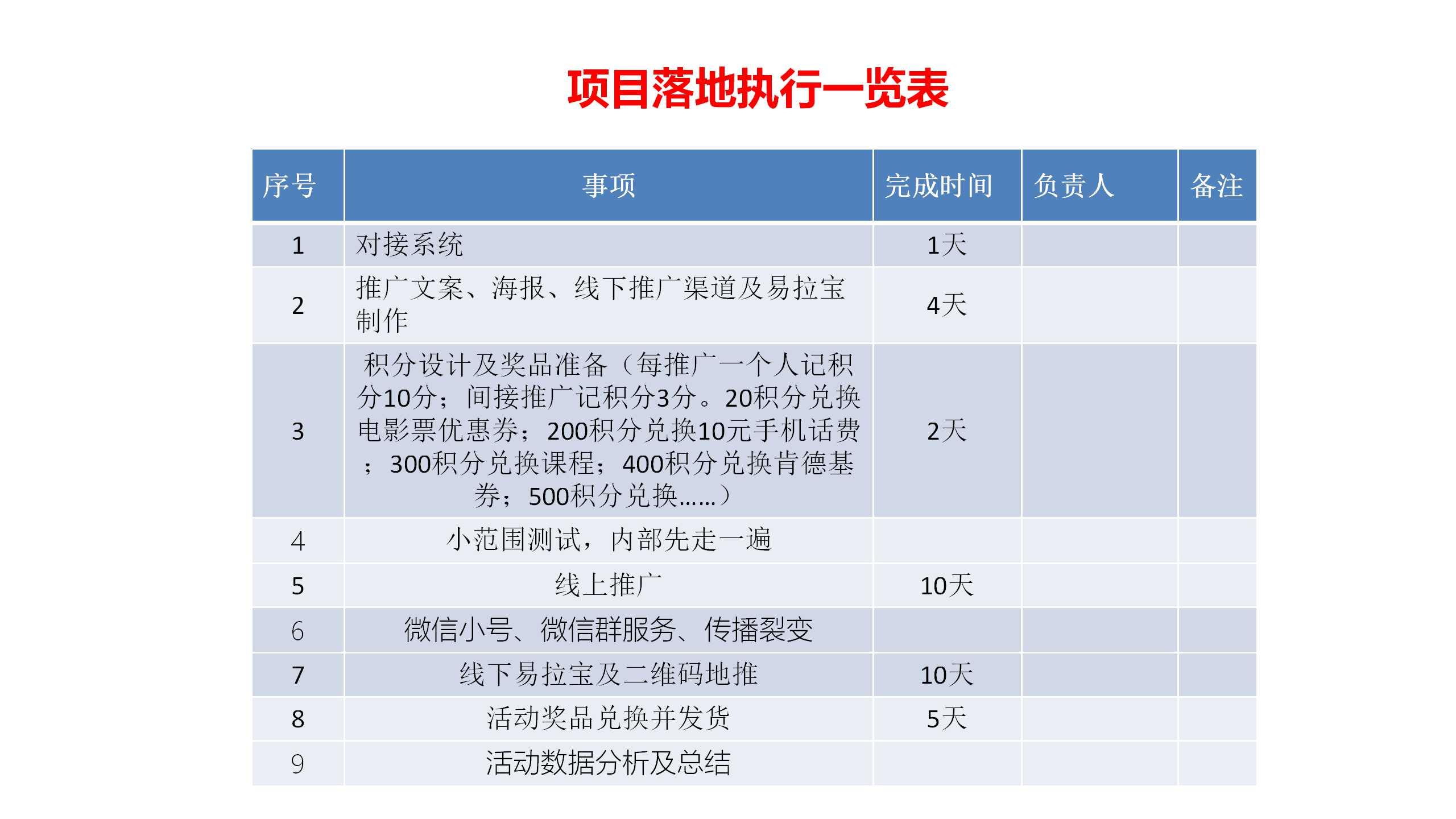 澳彩资料免费资料大全,高度解答解释落实_媒体品22.831