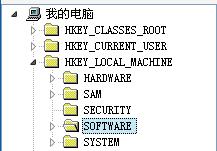 白小姐三肖必中生肖开奖号码刘佰,市场洞察解答落实_Advance87.494